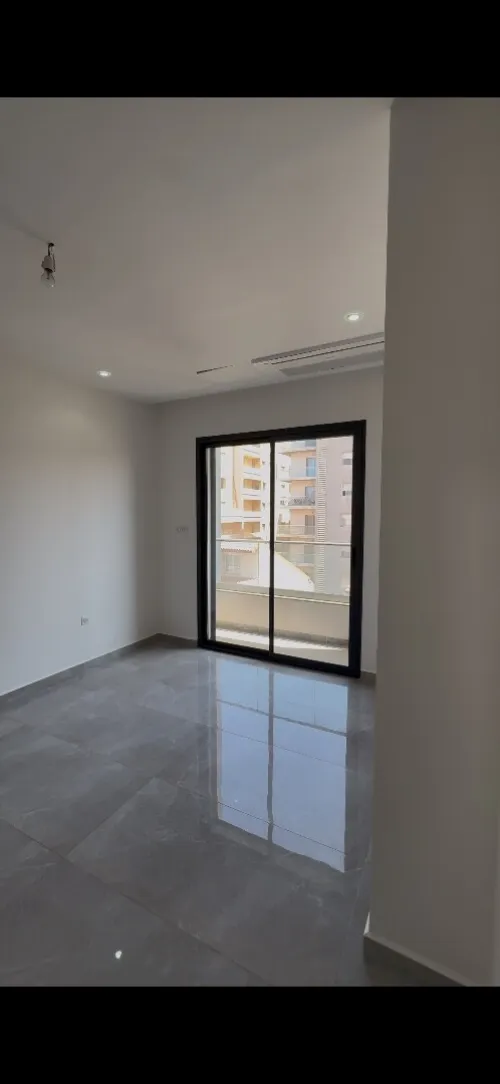 Vente Appartement F4 Alger El achour