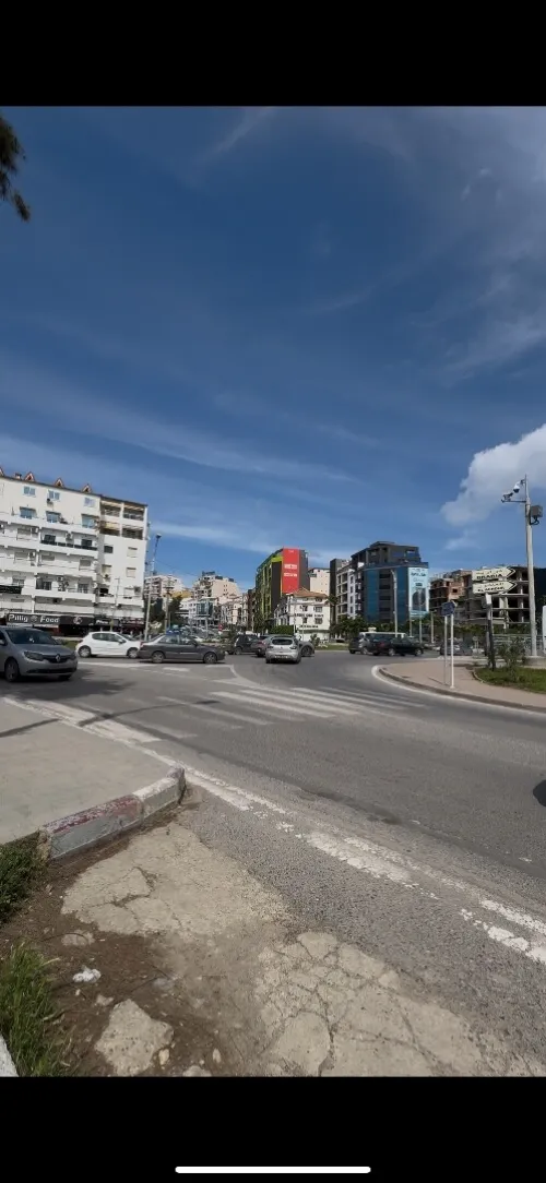 Vente Local Alger Dely brahim