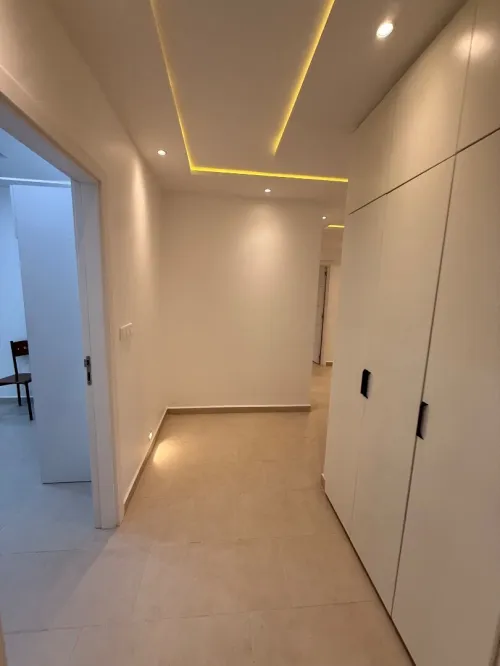 Vente Appartement F4 Alger Dely brahim