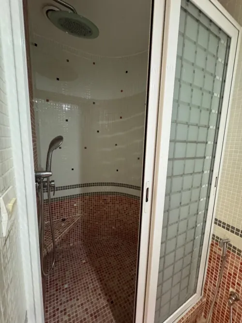 Location Appartement F3 Alger El achour