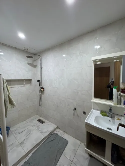 Vente Appartement F3 Alger Cheraga