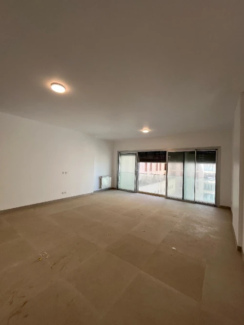 Location Appartement F3 Alger Ain benian
