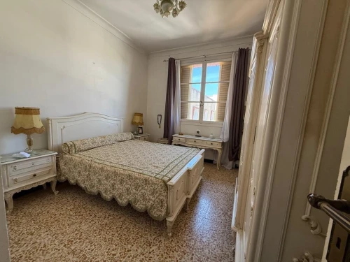 Vente Villa Alger Hydra