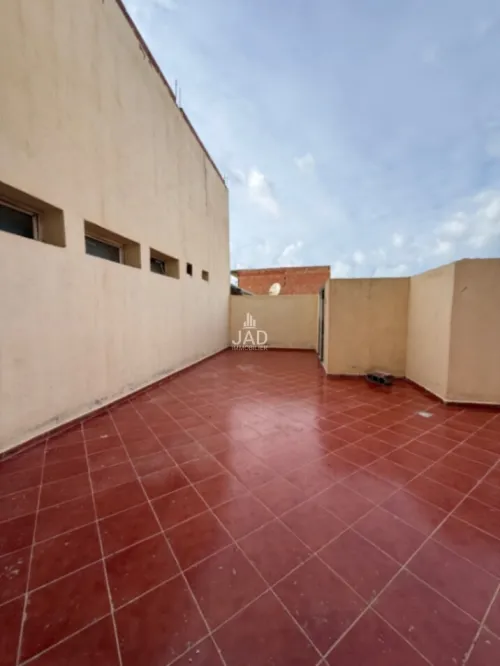 Location Local Alger Hammamet
