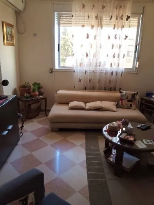 Vente Appartement Alger Draria