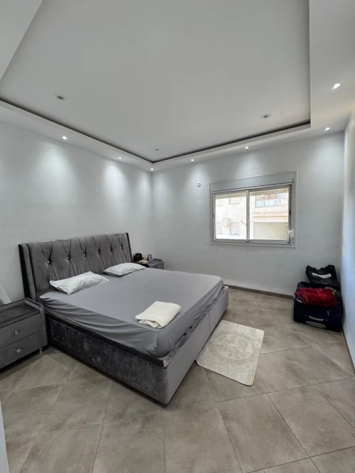 Vente Appartement F4 Alger Ouled fayet