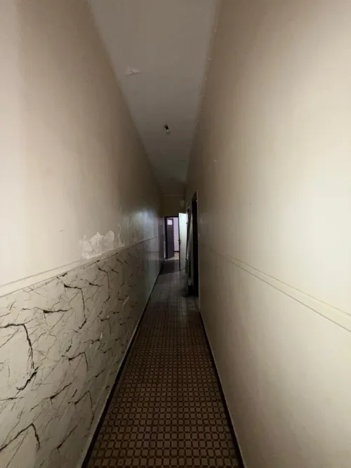Vente Appartement F4 Alger Alger centre