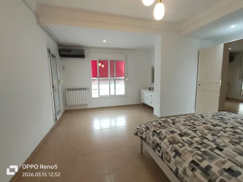 Vente Appartement F4 Alger Draria
