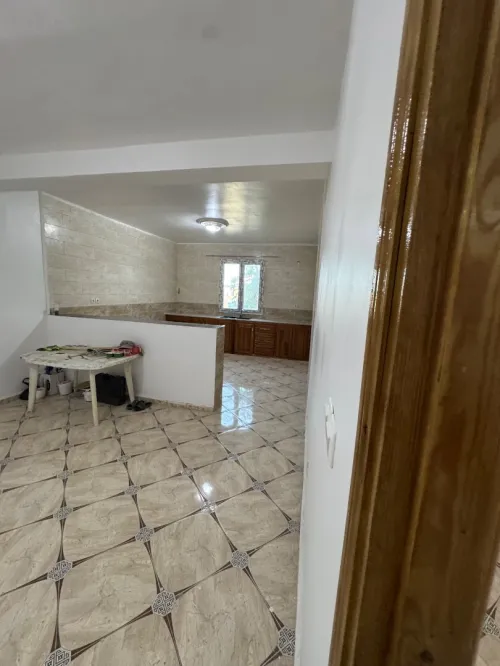 Location Immeuble Boumerdès Hammedi
