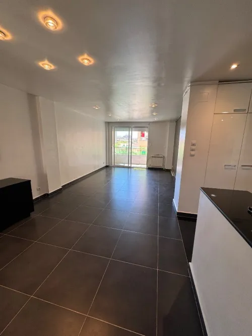 Vente Appartement F4 Alger Ouled fayet