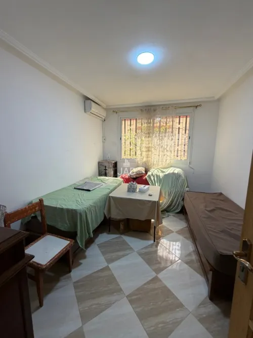 Vente Villa Alger Douera