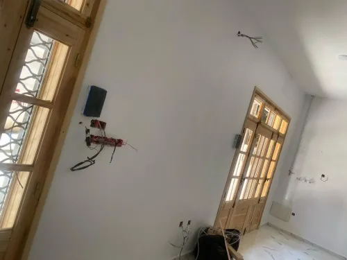 Location Immeuble Alger Birtouta