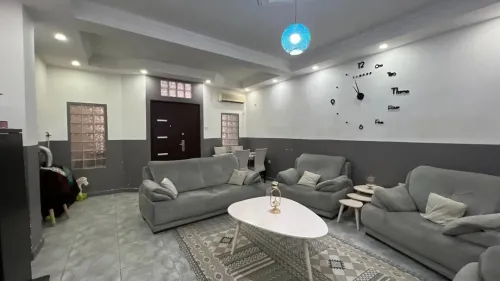 Vente Villa Alger Khraissia