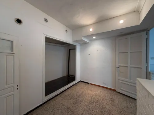 Vente Appartement Alger Hussein dey 5