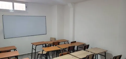Location Local Alger Draria