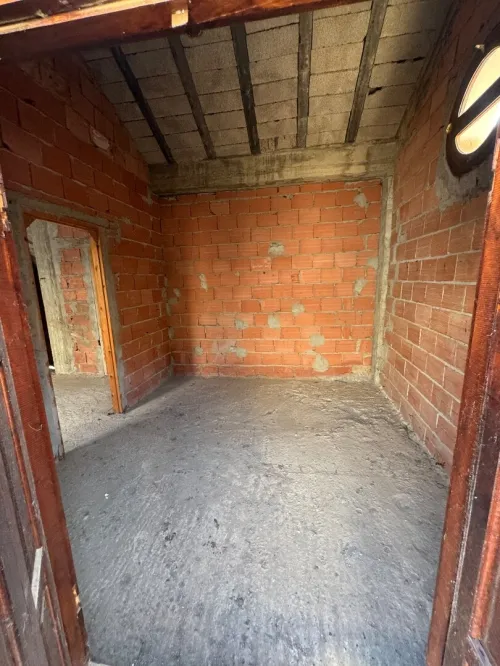 Vente Villa Tipaza Douaouda