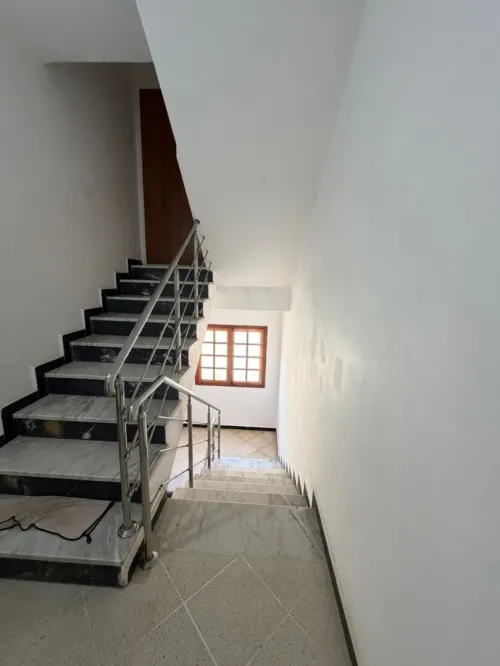 Location Appartement F4 Alger Birkhadem