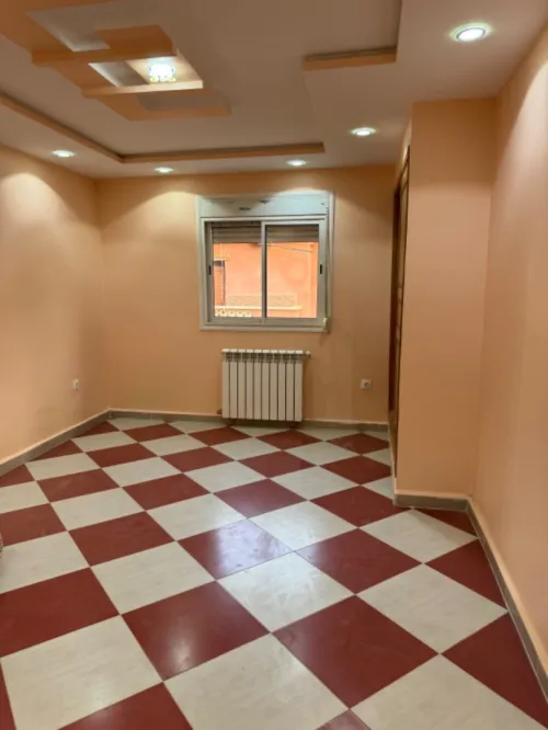 Location Villa Alger Zeralda