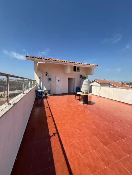 Vente Immeuble Alger Reghaia
