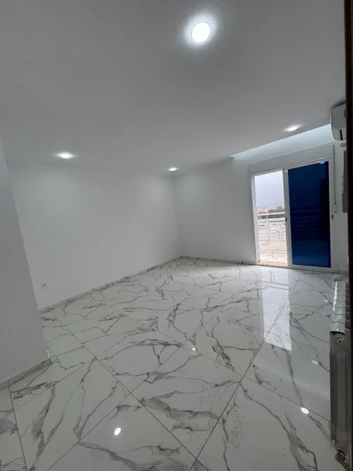 Vente Appartement F3 Alger Draria