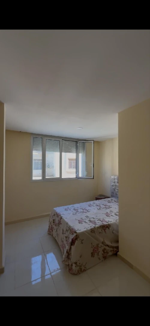 Vente Villa Alger Draria