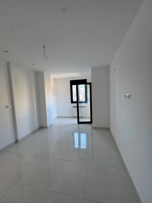 Vente Appartement F4 Alger Cheraga