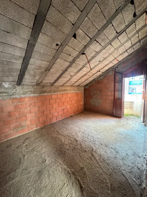 Vente Villa Tipaza Douaouda