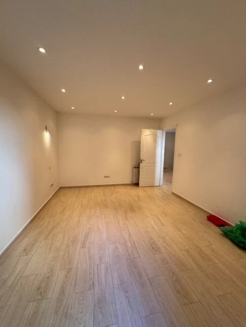 Vente Appartement Duplex F3 Alger Cheraga