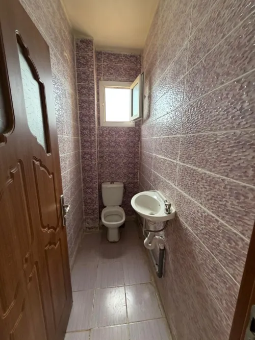Vente Appartement F4 Tipaza Bou ismail