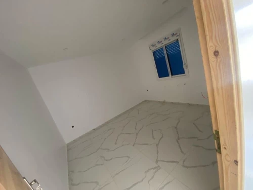 Location Immeuble Alger Birtouta