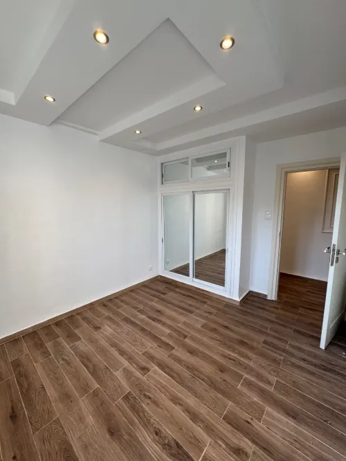 Vente Appartement F5 Alger Ouled fayet