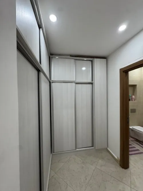 Vente Appartement F5 Alger Birkhadem