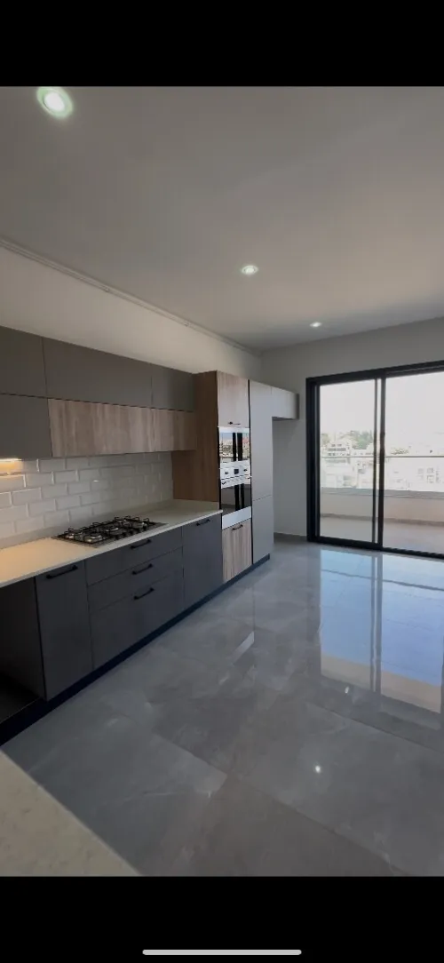 Vente Appartement F4 Alger El achour
