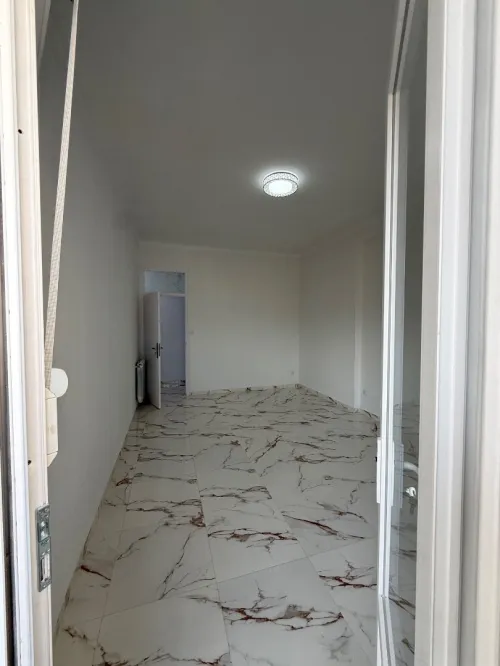 Vente Appartement F5 Alger Alger centre