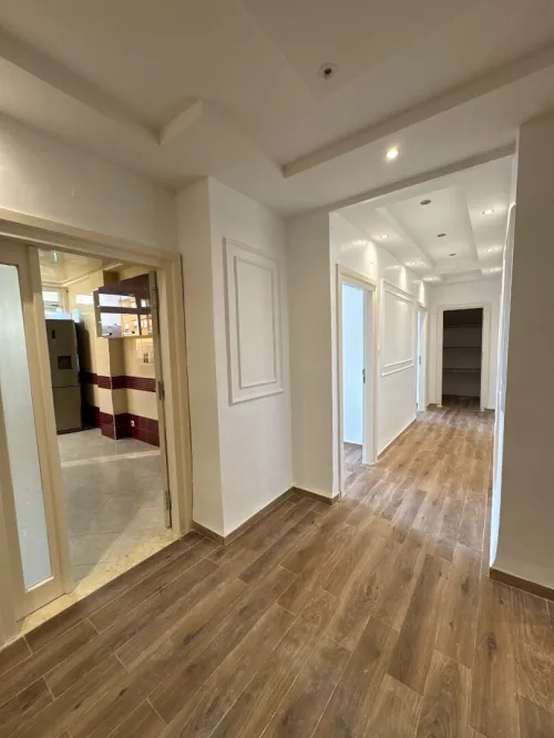 Vente Appartement F5 Alger Ouled fayet