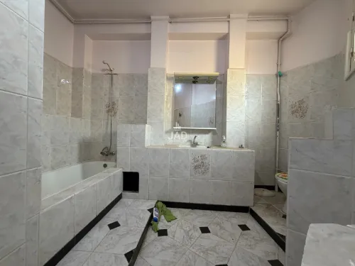 Vente Villa Alger Saoula