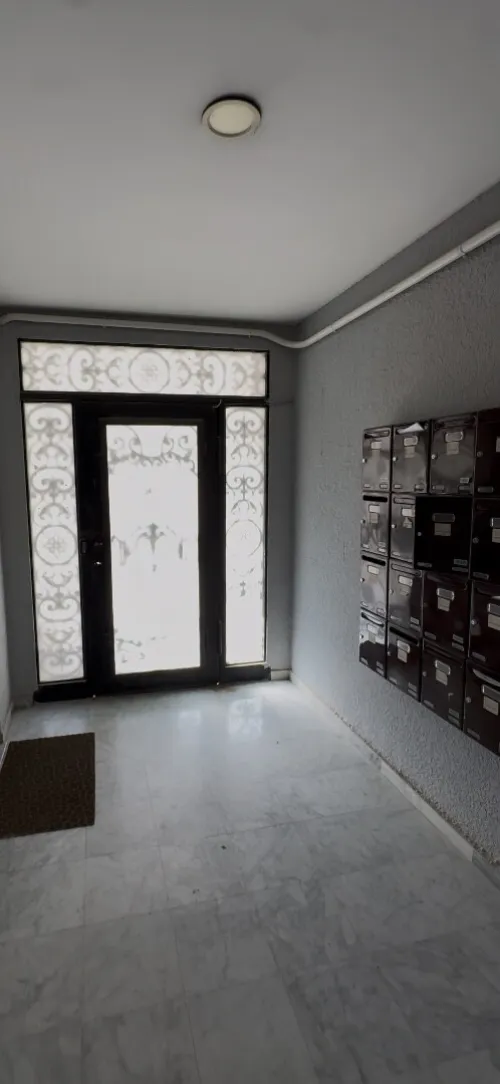Vente Appartement F4 Alger Cheraga