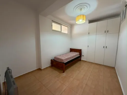 Location Appartement Niveau de villa F4 Alger Kouba