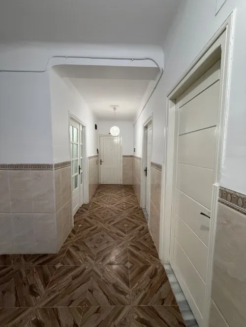 Vente Appartement F3 Tipaza 
