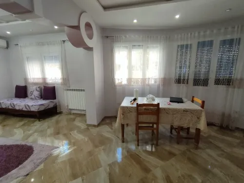 Vente Villa Alger Birkhadem