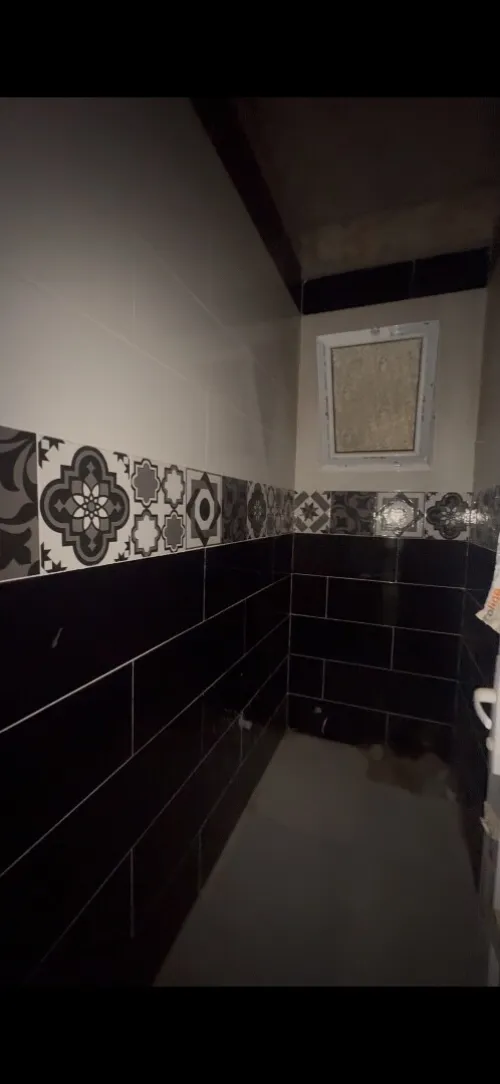 Vente Appartement F3 F4 F5 Alger Souidania