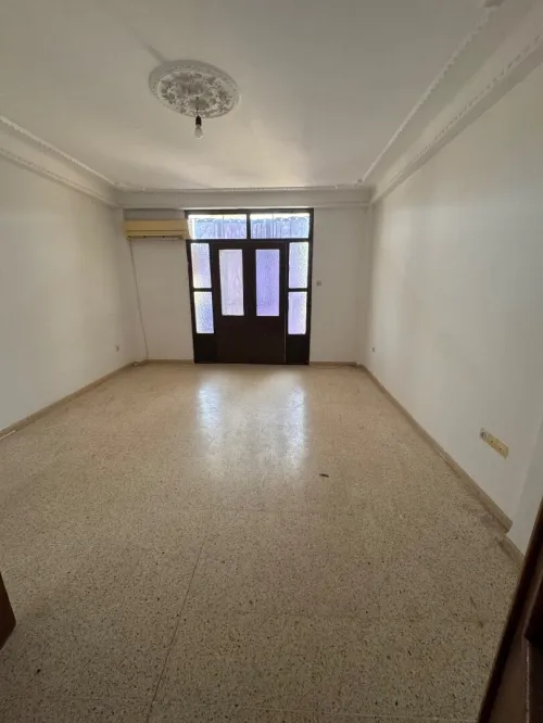 Location Appartement F4 Alger Staoueli