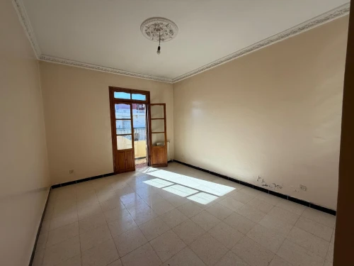 Vente Villa Alger Baraki