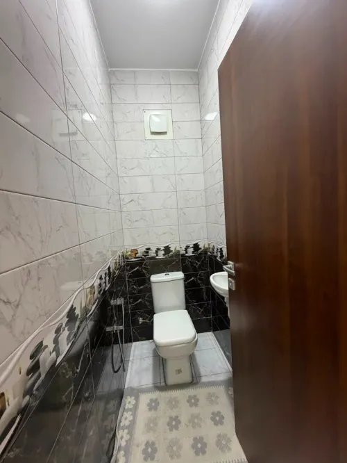 Vente Appartement F4 Alger Staoueli
