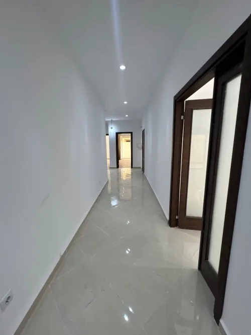 Vente Appartement F4 Alger Souidania