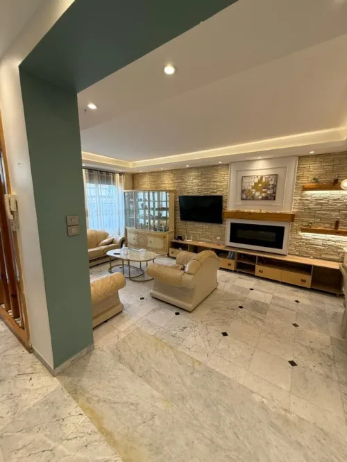 Vente Villa Alger Draria