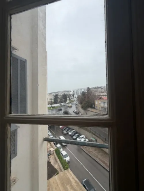 Vente Appartement F3 Alger Sidi mhamed