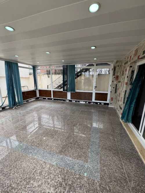 Location Villa Alger Bouzareah