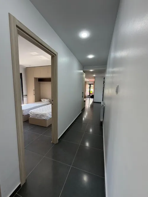 Location Appartement F3 Alger Birkhadem