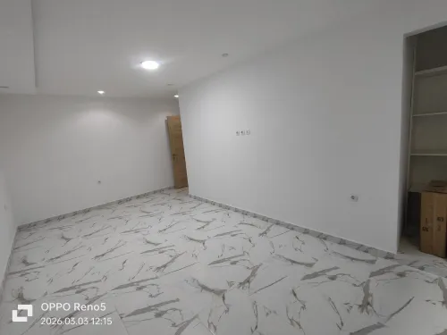 Location Appartement F3 Alger Bordj el kiffan